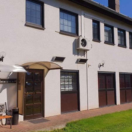 Prestige Bistro&Pension Pfungstadt Exterior foto